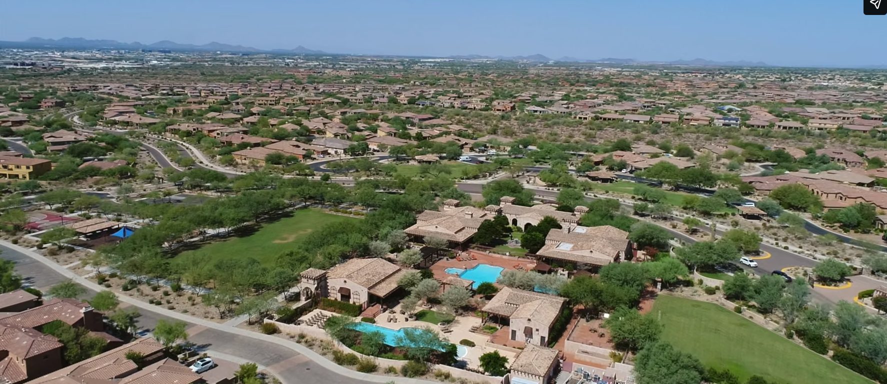 Screenshot 2026-04-27 105641