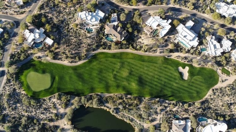 TROON3