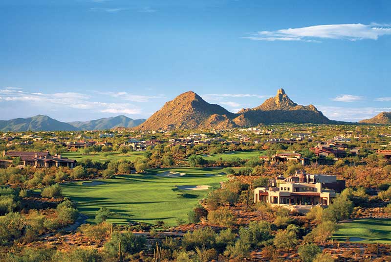 dc-ranch-scottsdale-az1