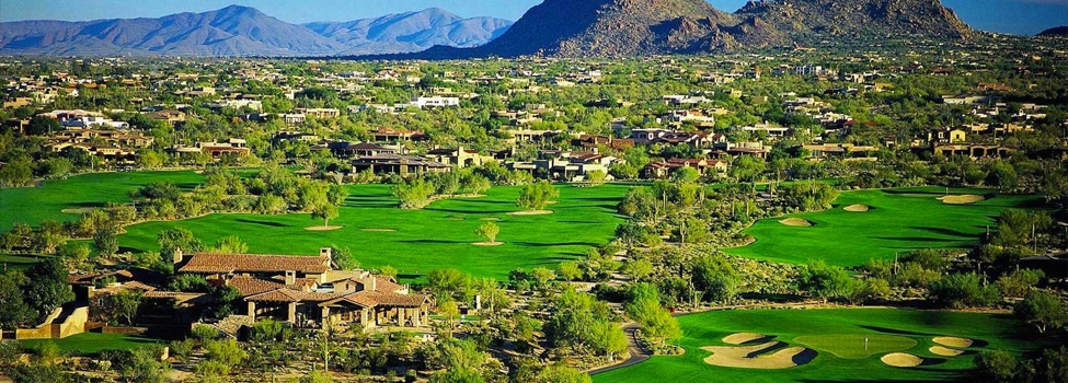 dc-ranch-scottsdale-az2