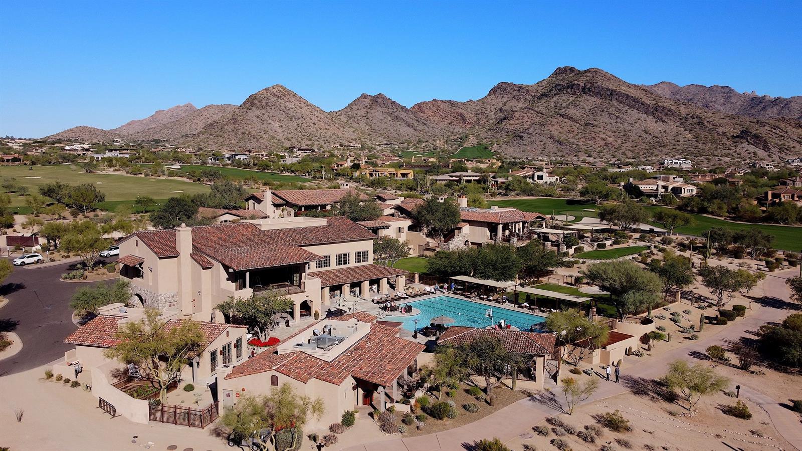 dc-ranch-scottsdale-az3