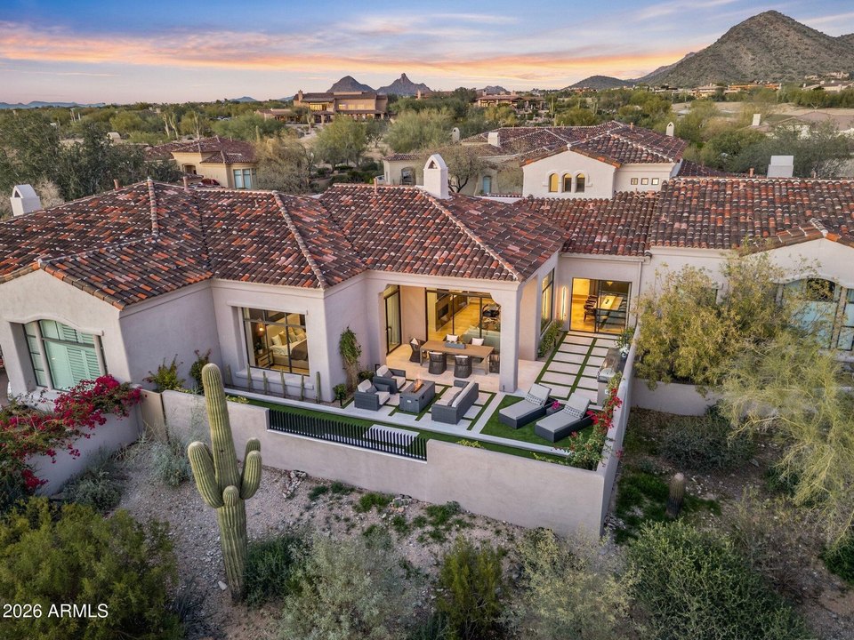 dc-ranch-scottsdale-az4